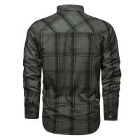 cms/erpbt/backend/web/uploads/erp/collection/images/Men Clothes/CQCG/EN0133488/img_b/EN0133488_img_b_4